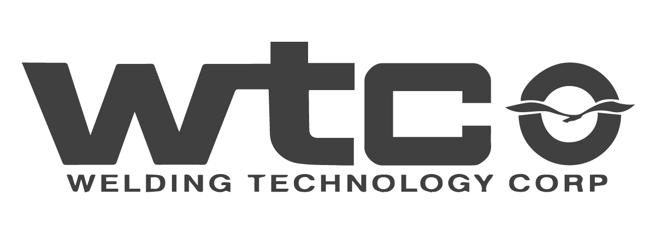 WTC Logo
