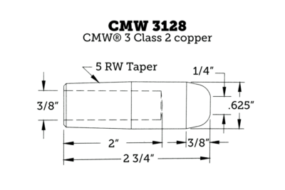 CMW-3128