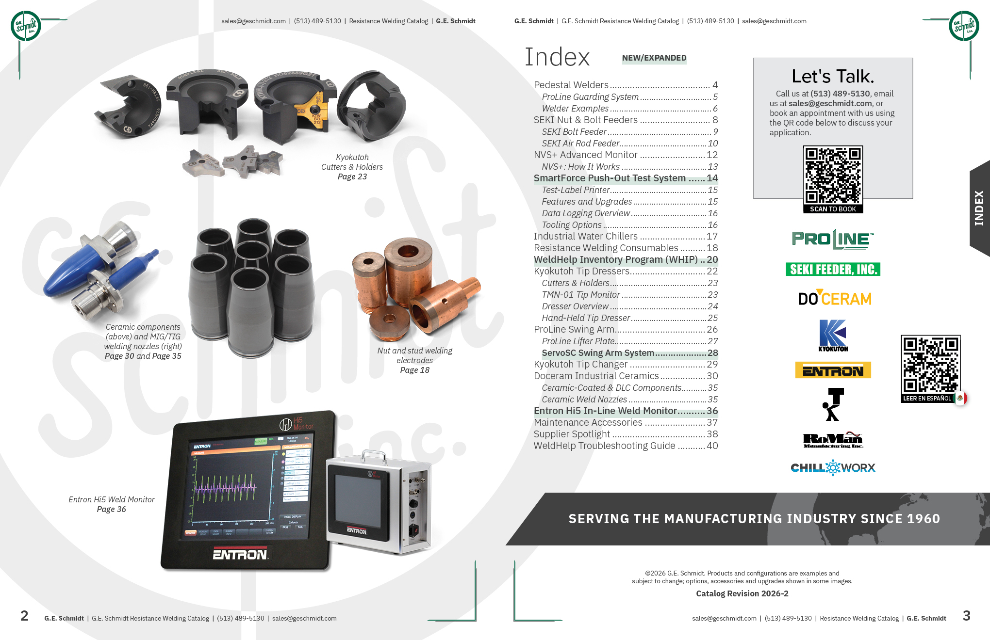 02 GES-Catalog-2026-22