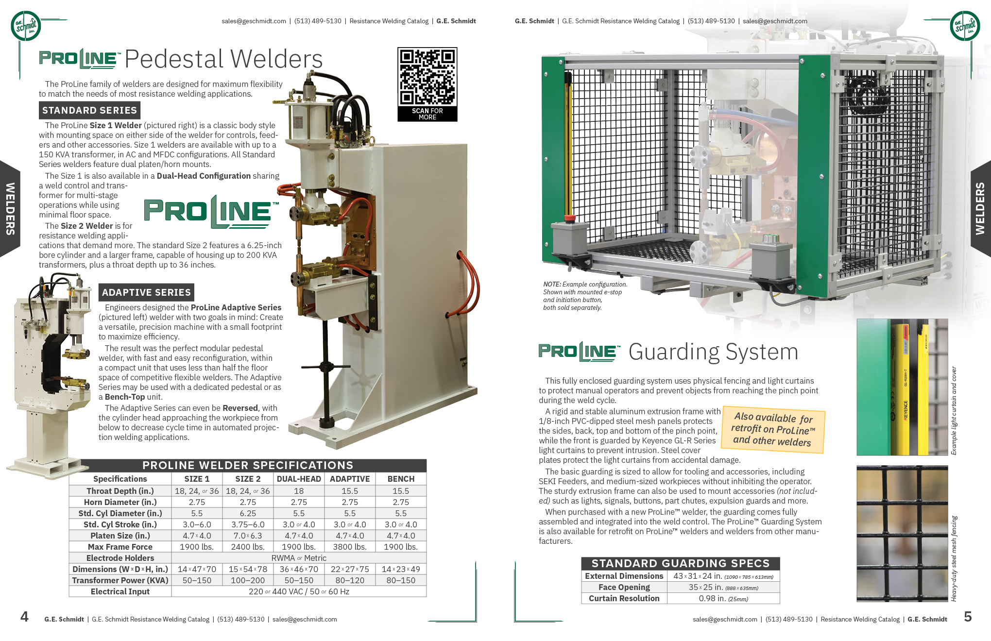 03 GES-Catalog-2026-23