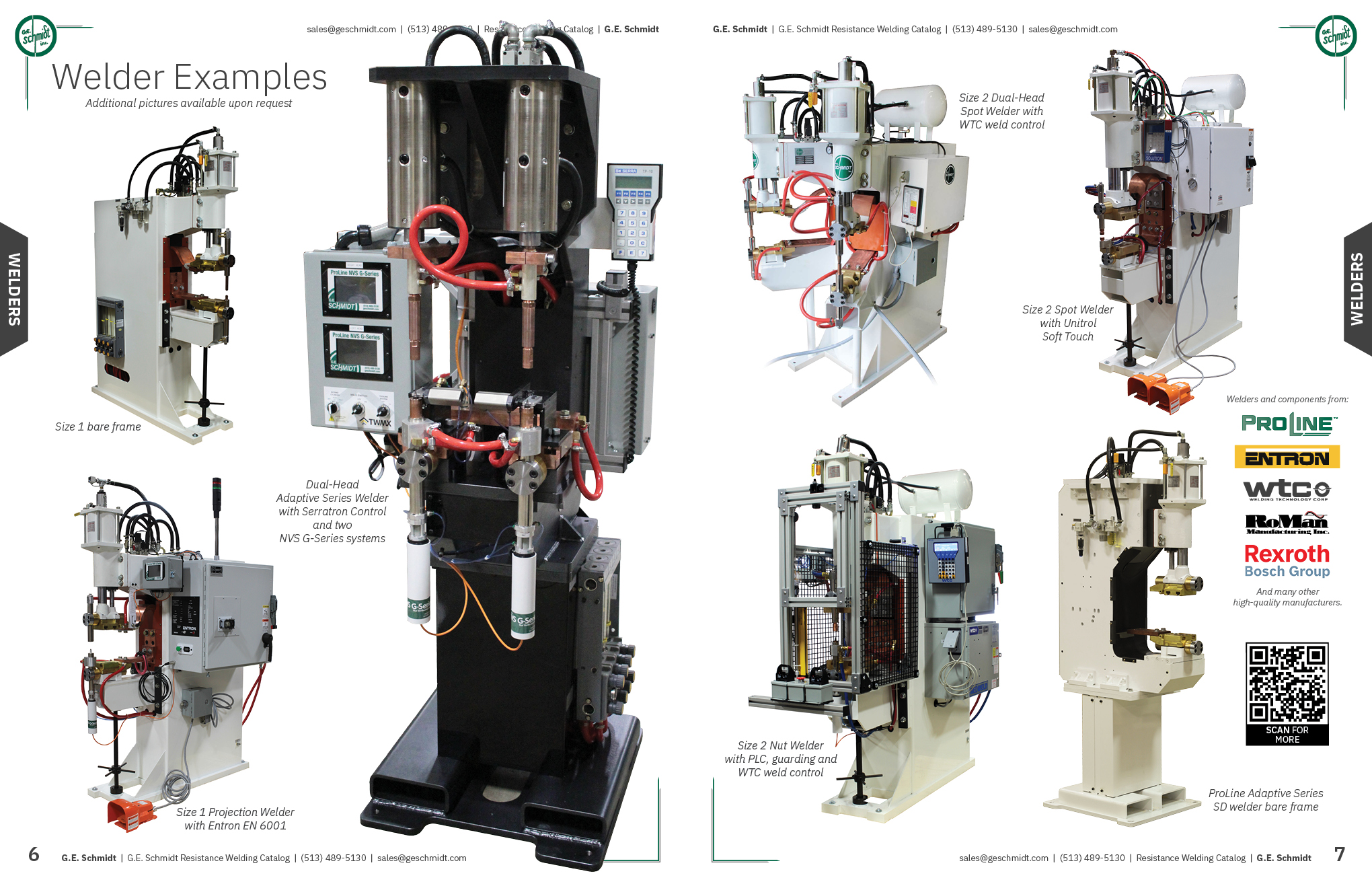 04 GES-Catalog-2026-24