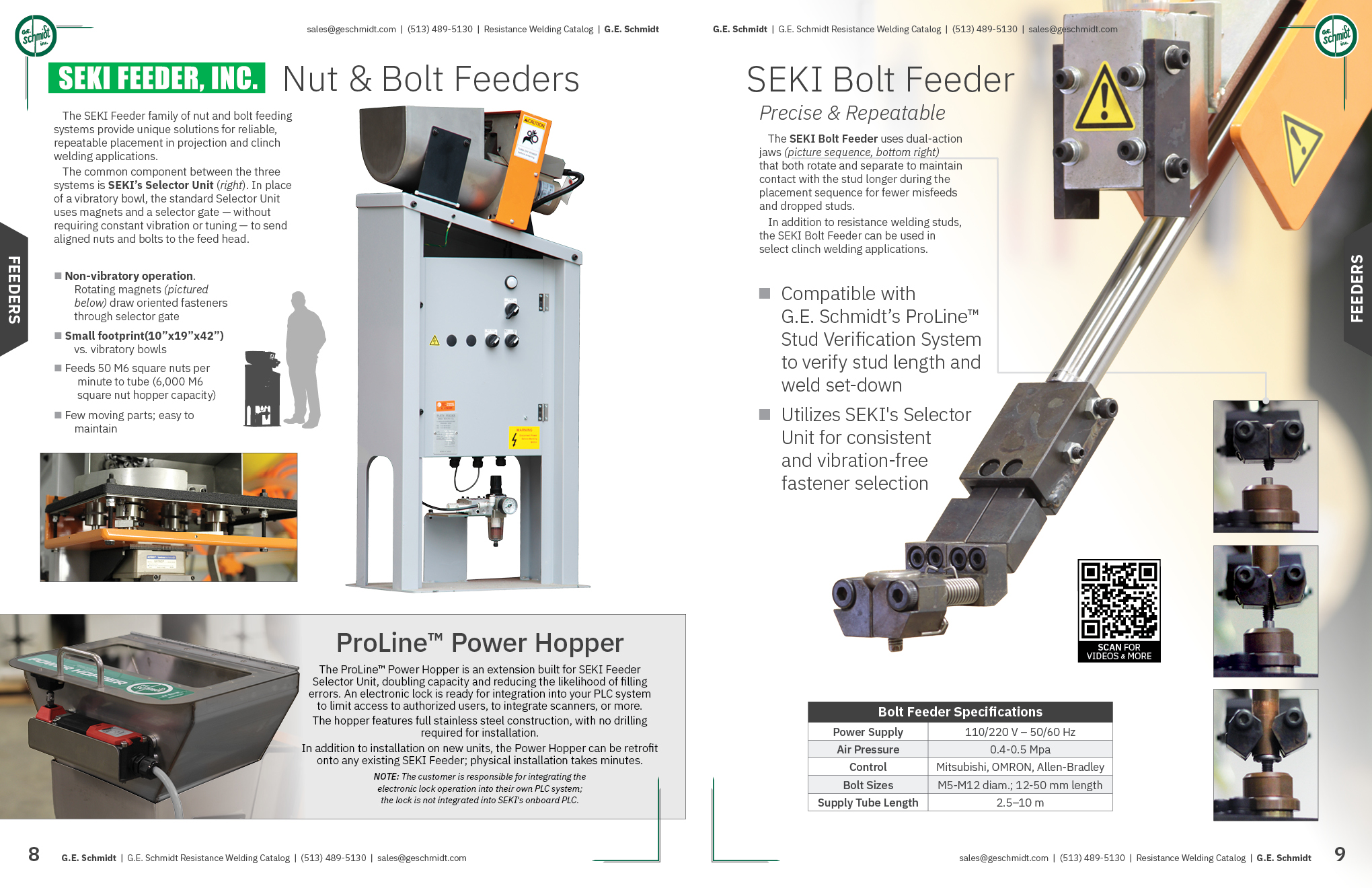 05 GES-Catalog-2026-25