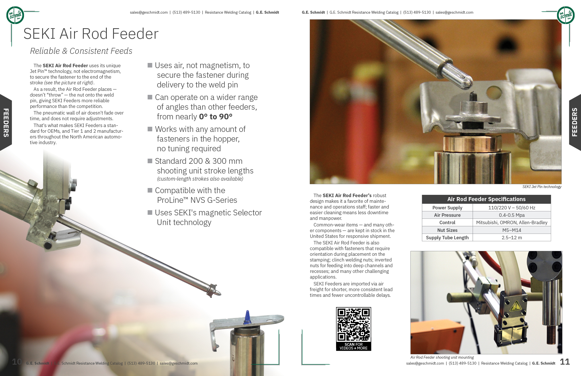 06 GES-Catalog-2026-26