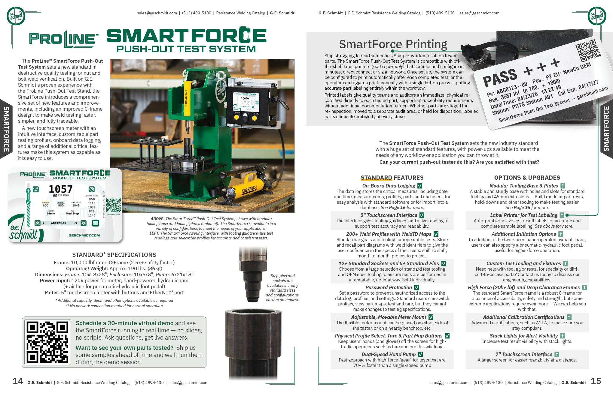 08 GES-Catalog-2026-28