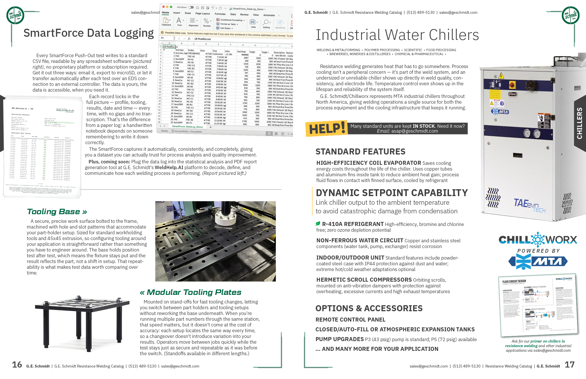 09 GES-Catalog-2026-29