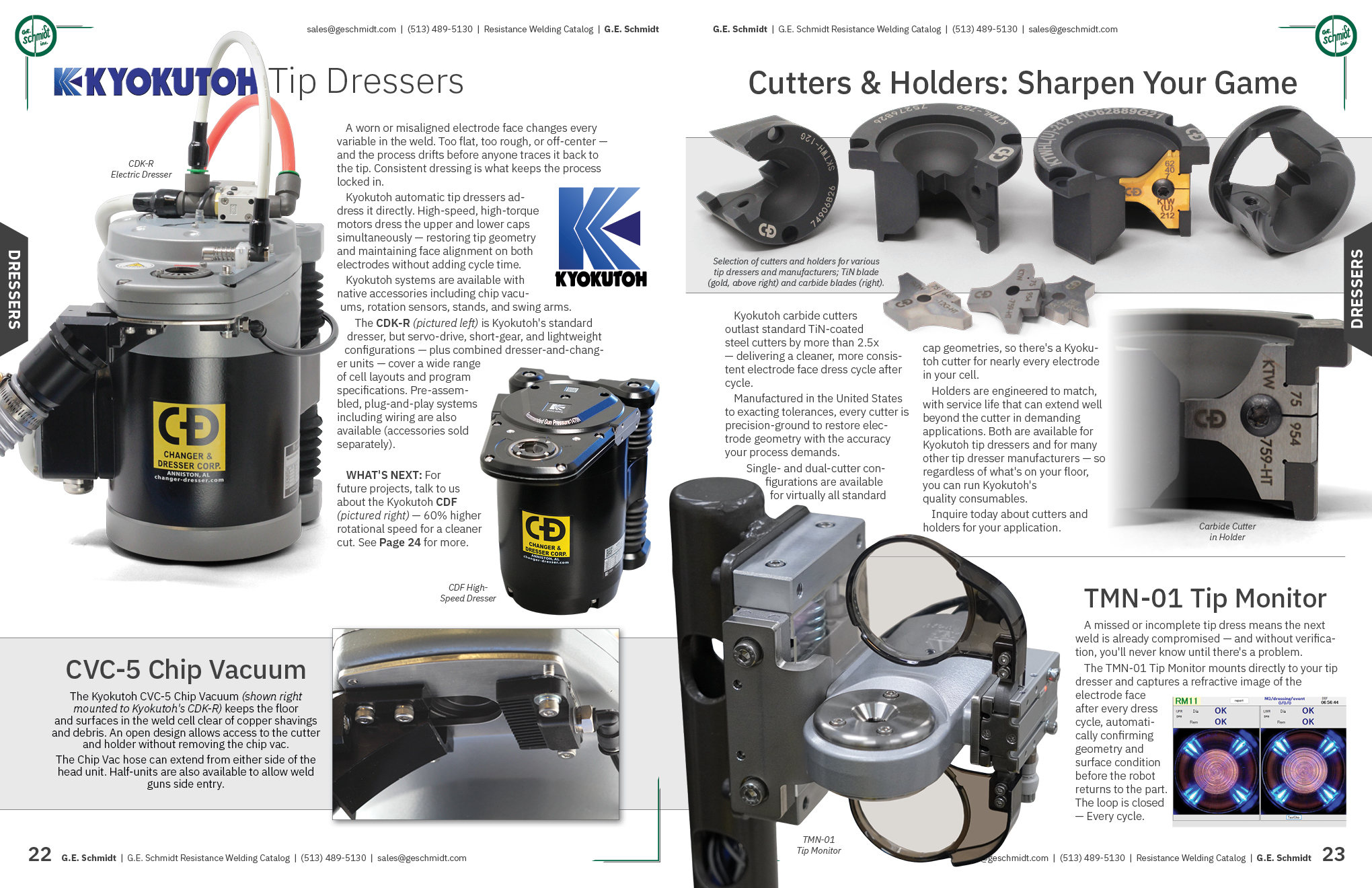 12 GES-Catalog-2026-212
