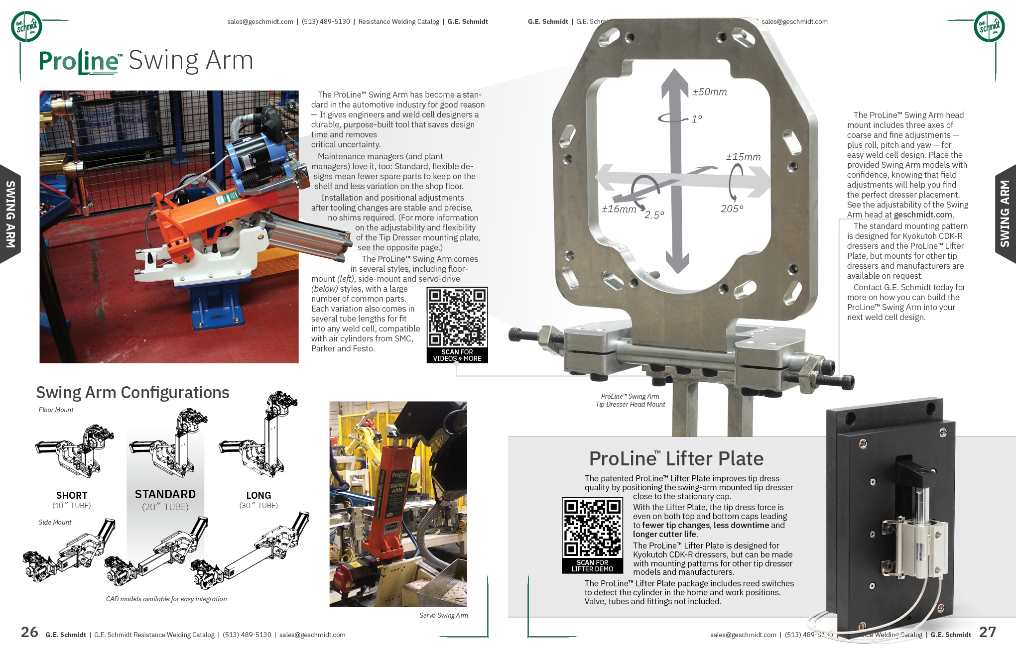 14 GES-Catalog-2026-214