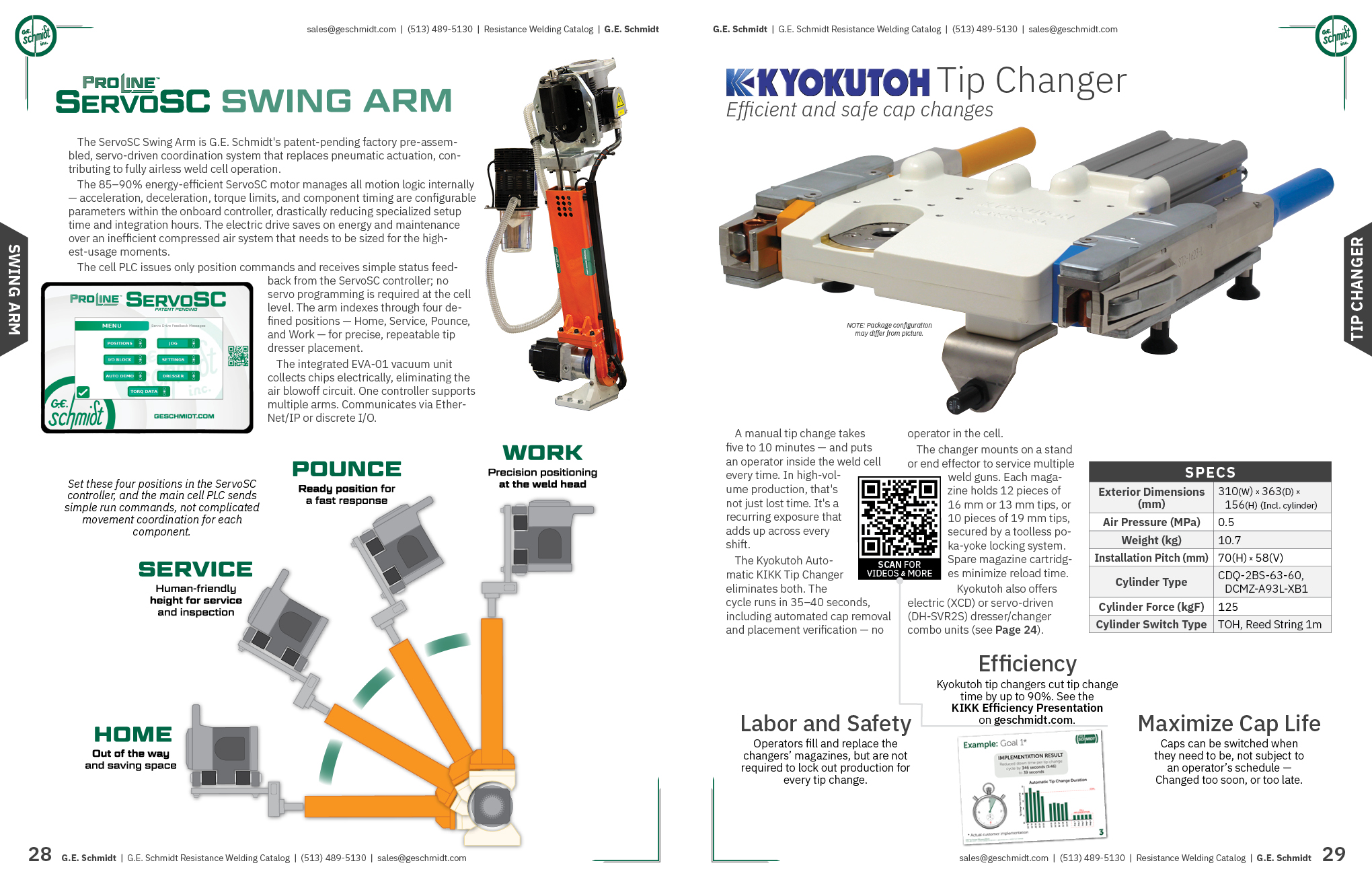 15 GES-Catalog-2026-215