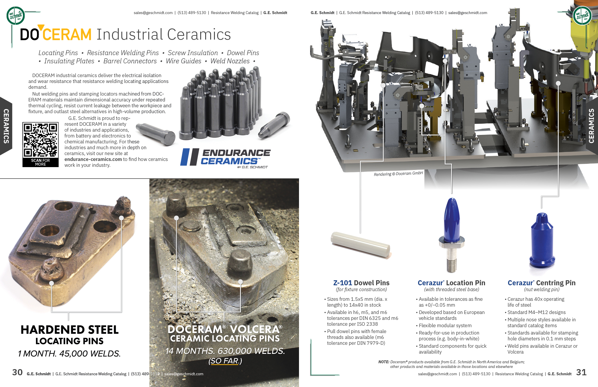 16 GES-Catalog-2026-216