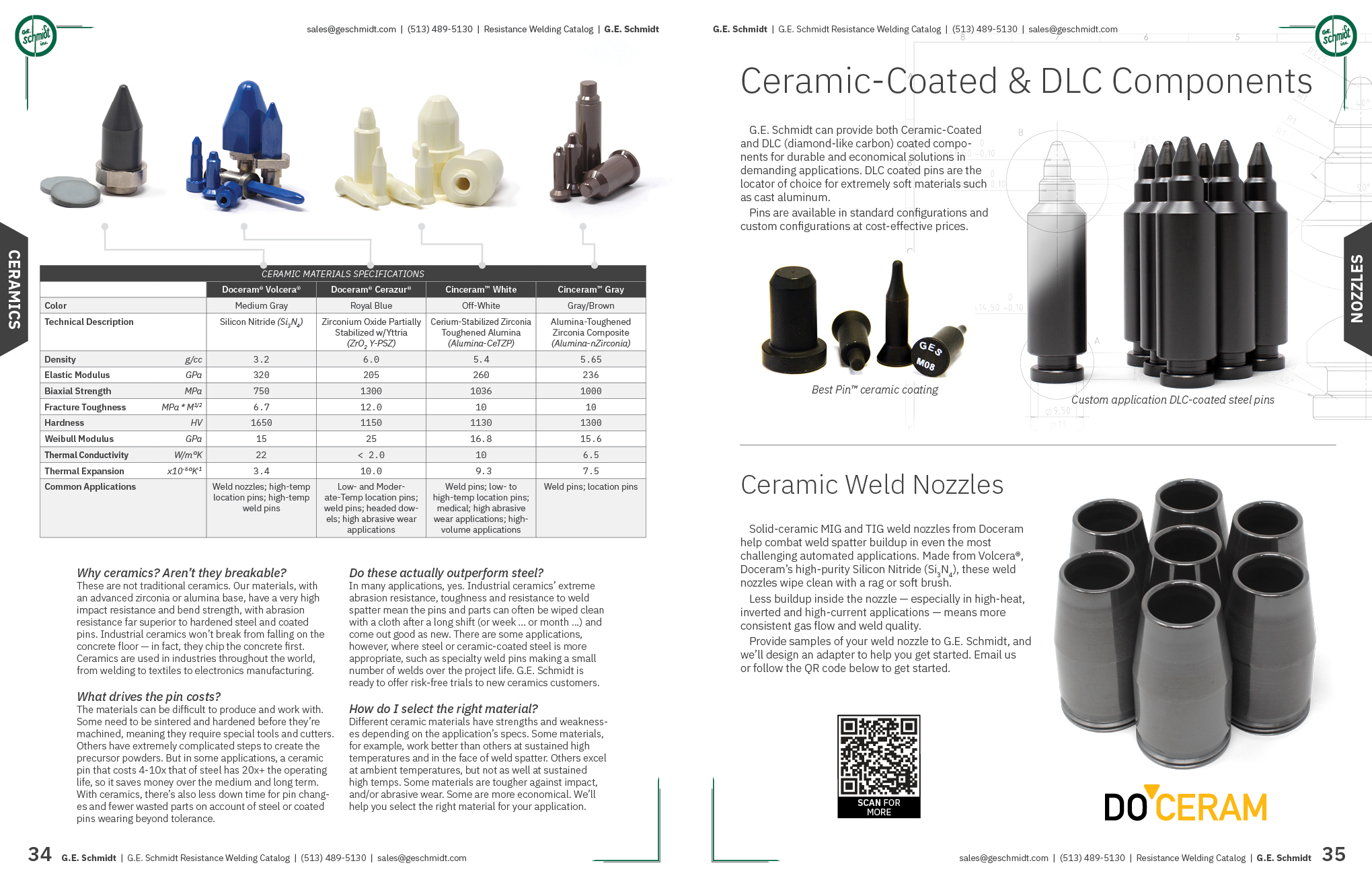 18 GES-Catalog-2026-218