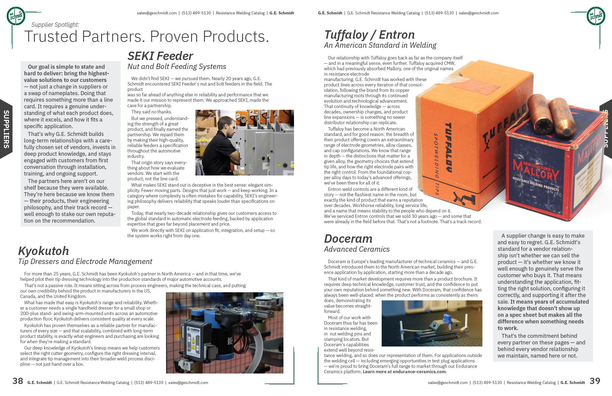 20 GES-Catalog-2026-220